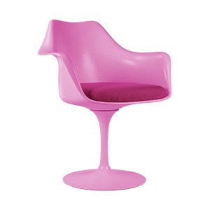 Chair 12